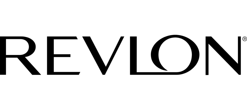 Revlon
