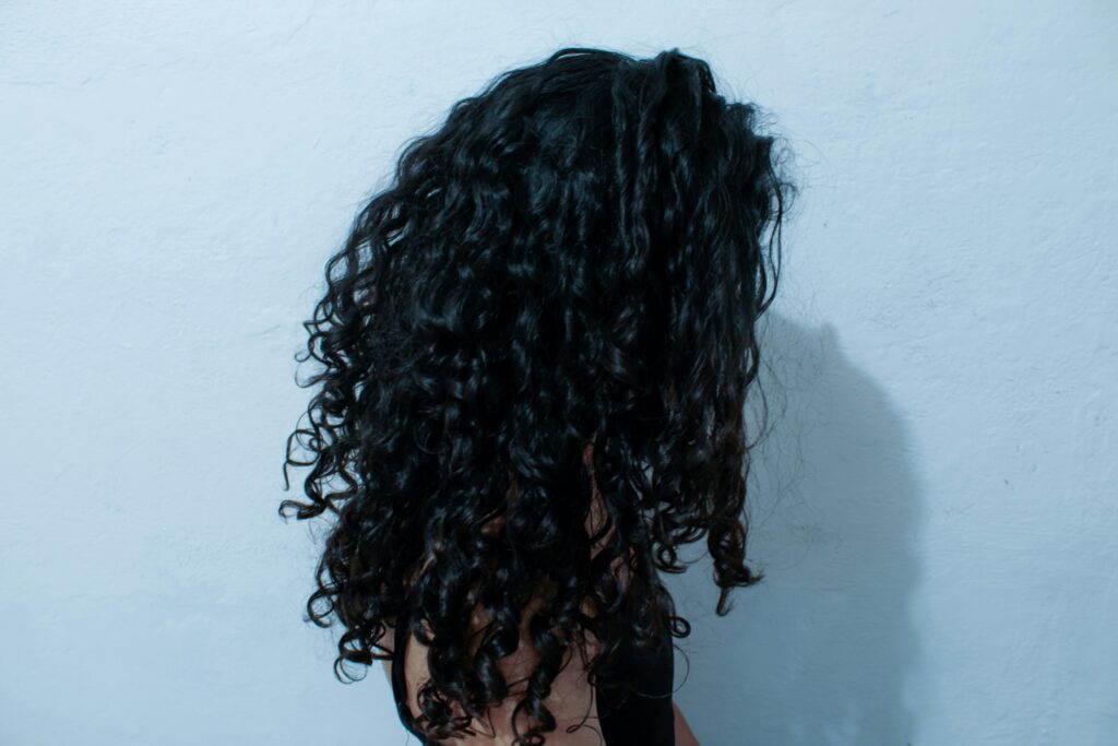 onduladores de pelo