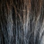 como hidratar el pelo