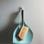 Cómo mantener los secadores y planchas para el pelo