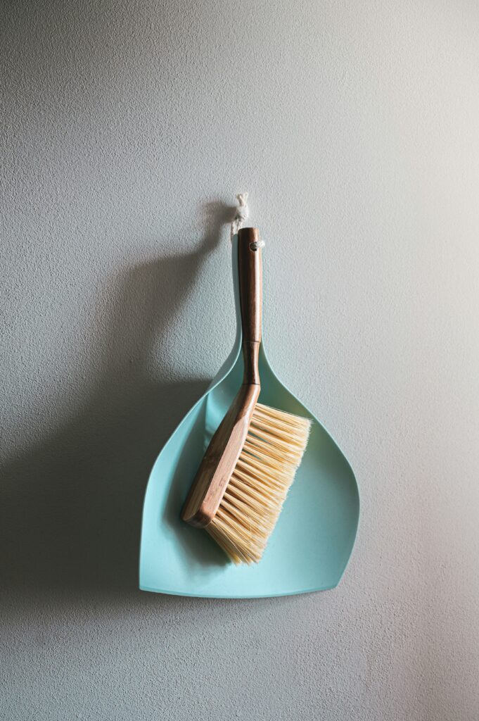 Cómo mantener los secadores y planchas para el pelo